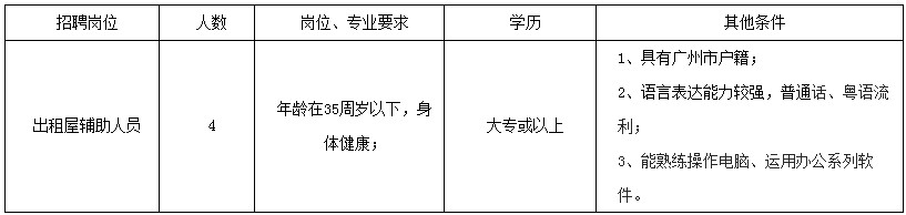 浏览器打开49图库