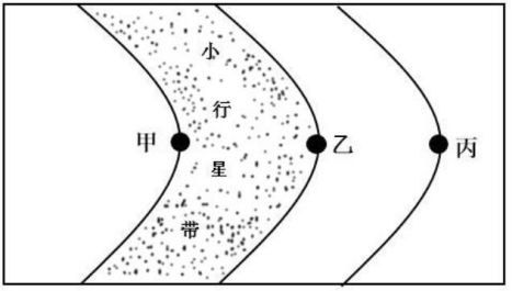 浏览器打开49图库