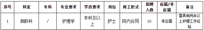 浏览器打开49图库