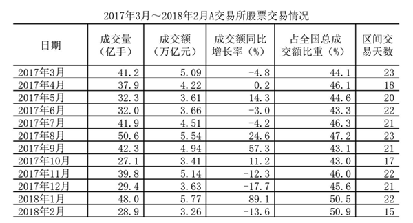 浏览器打开49图库
