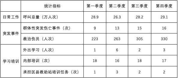 浏览器打开49图库
