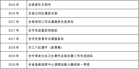 浏览器打开49图库