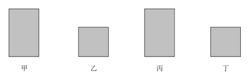 浏览器打开49图库