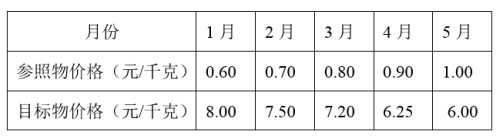 浏览器打开49图库