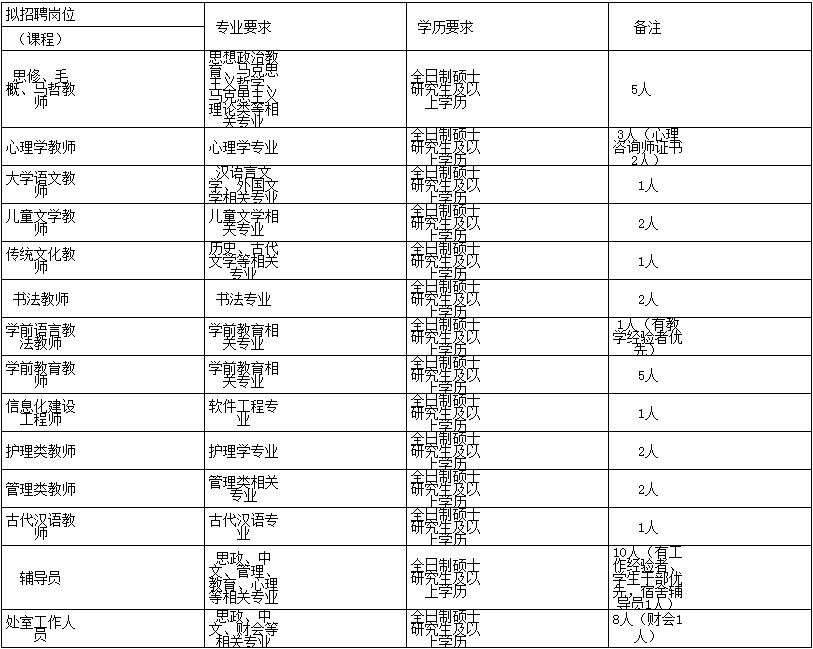 浏览器打开49图库