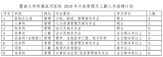 浏览器打开49图库