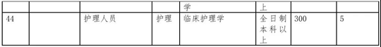 浏览器打开49图库