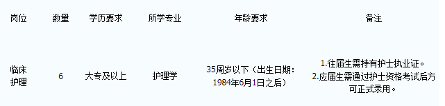 浏览器打开49图库