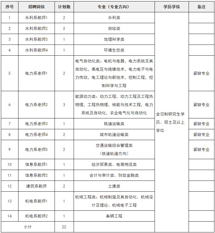 浏览器打开49图库