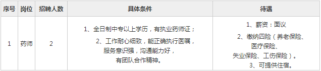 浏览器打开49图库