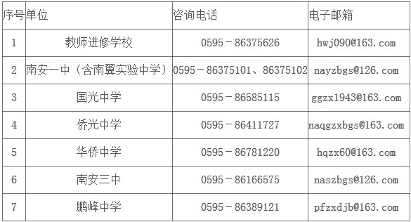 浏览器打开49图库