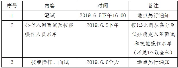 浏览器打开49图库