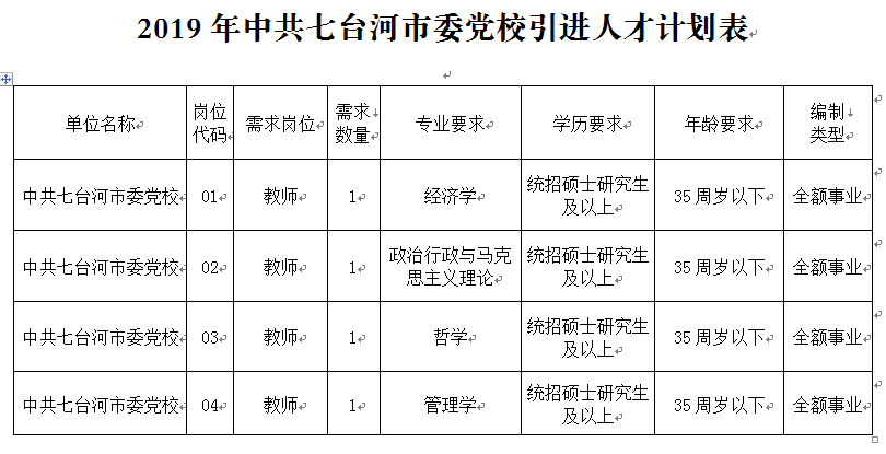 浏览器打开49图库