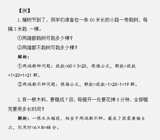浏览器打开49图库