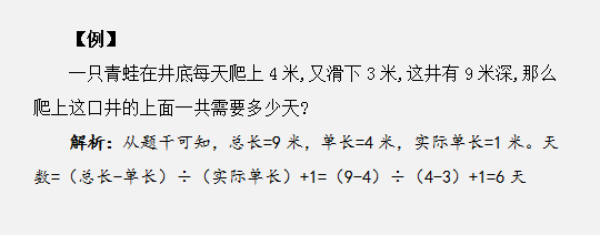 浏览器打开49图库