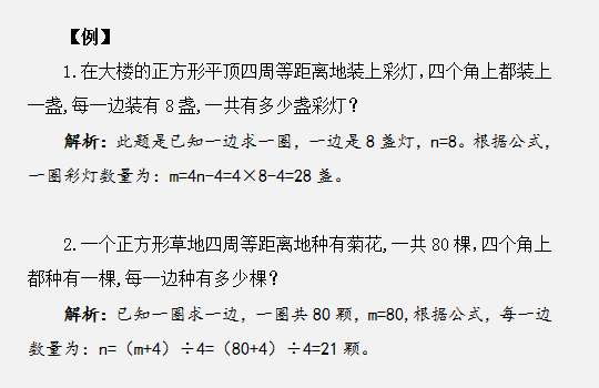 浏览器打开49图库