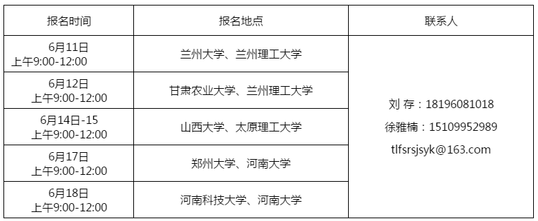 浏览器打开49图库