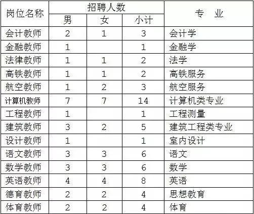 浏览器打开49图库