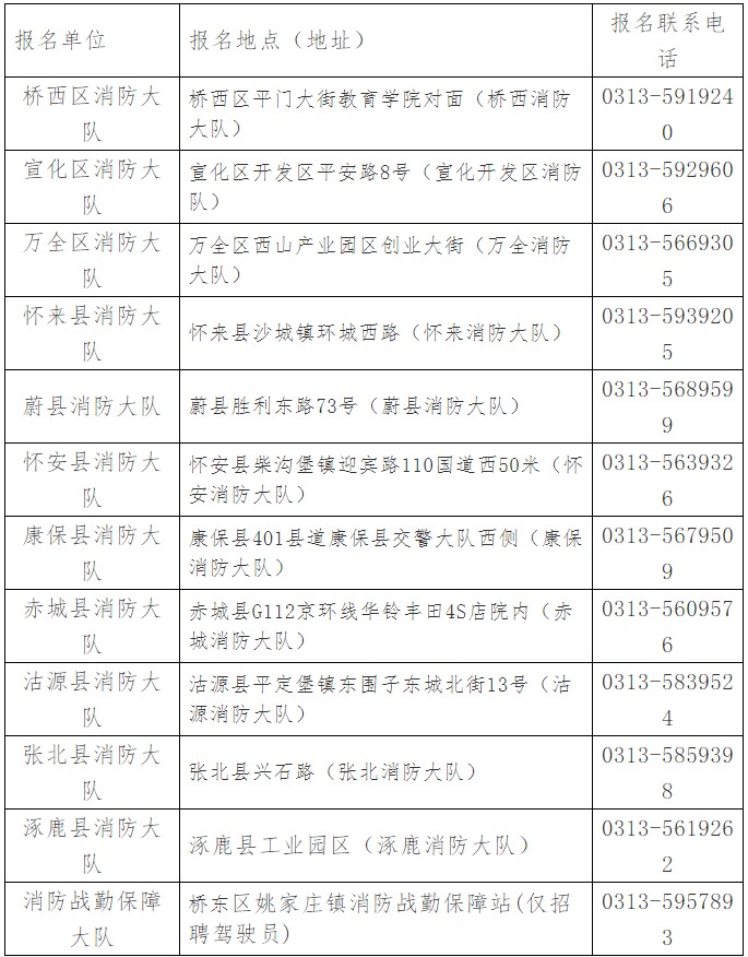 浏览器打开49图库