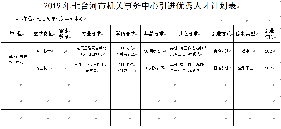 浏览器打开49图库