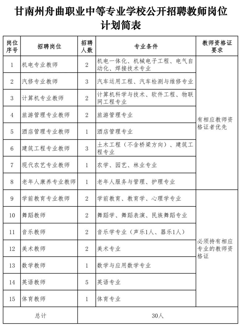 浏览器打开49图库