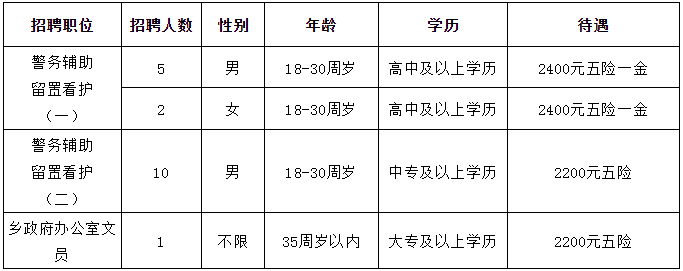 浏览器打开49图库
