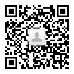 浏览器打开49图库