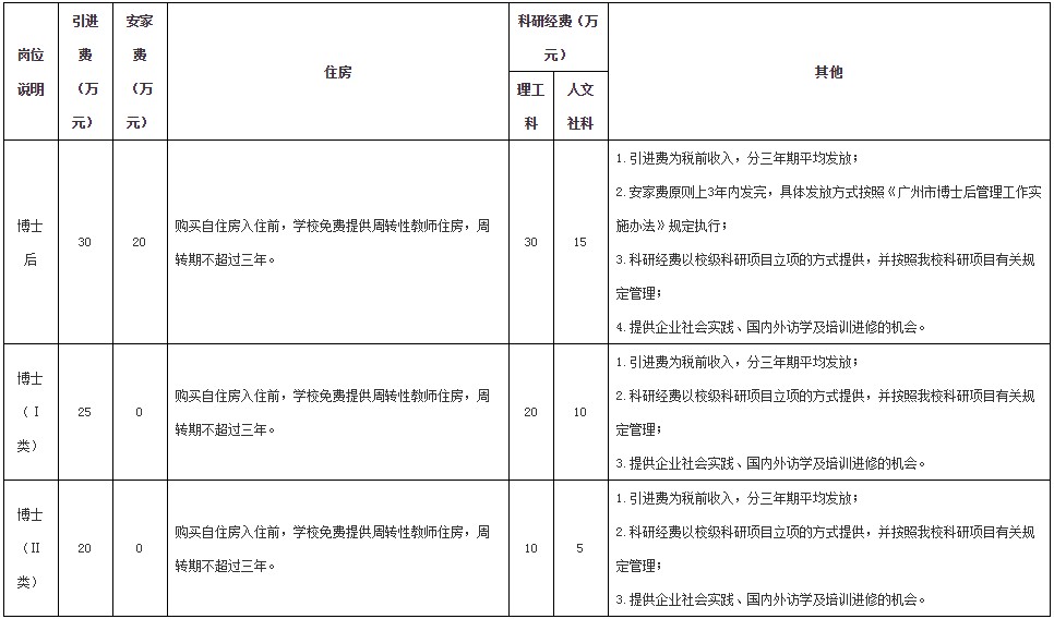 浏览器打开49图库