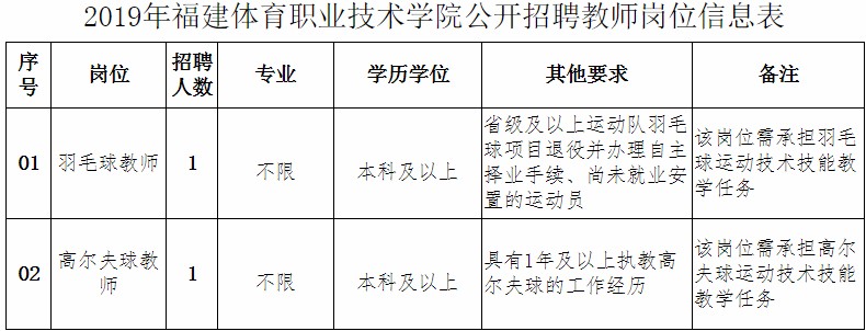 浏览器打开49图库