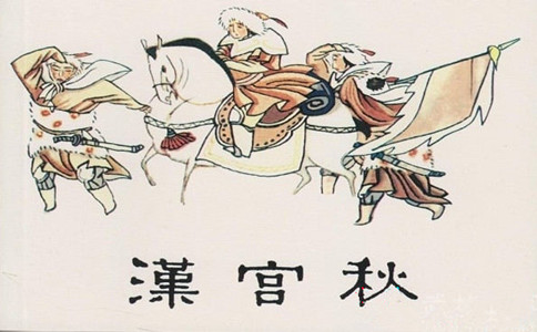 浏览器打开49图库