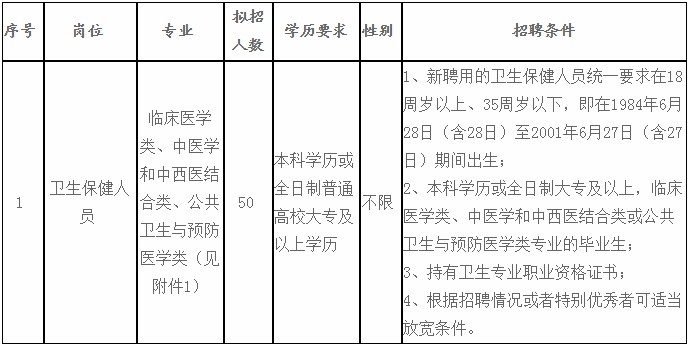 浏览器打开49图库