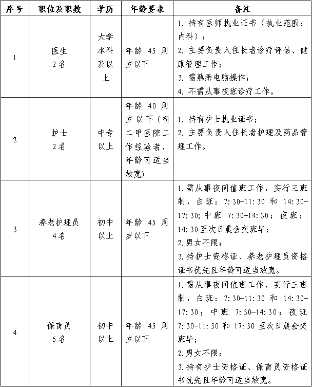 浏览器打开49图库
