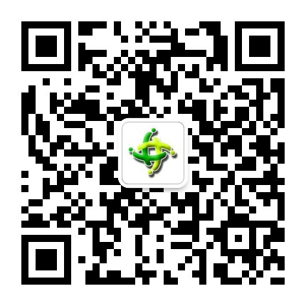 浏览器打开49图库
