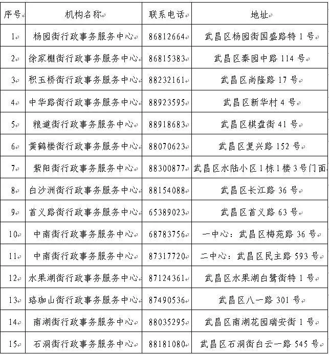 浏览器打开49图库