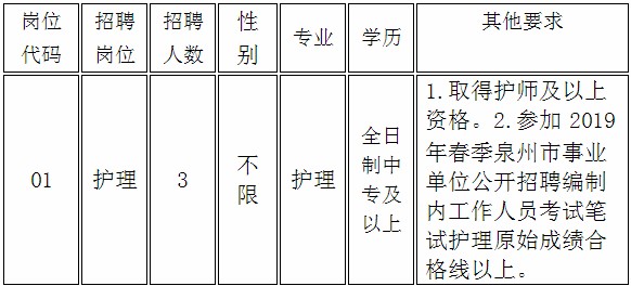 浏览器打开49图库