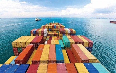 浏览器打开49图库