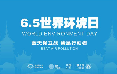 浏览器打开49图库
