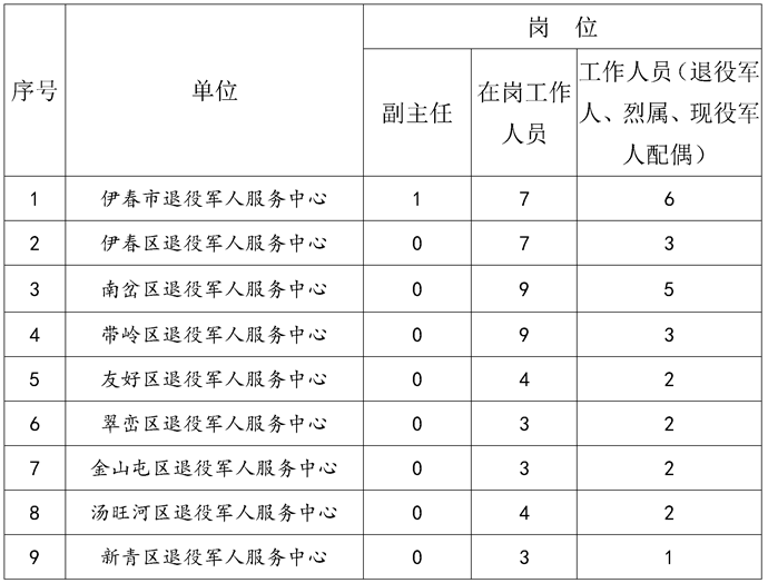 浏览器打开49图库