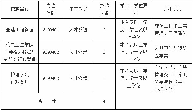 浏览器打开49图库