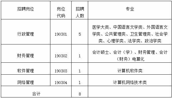 浏览器打开49图库