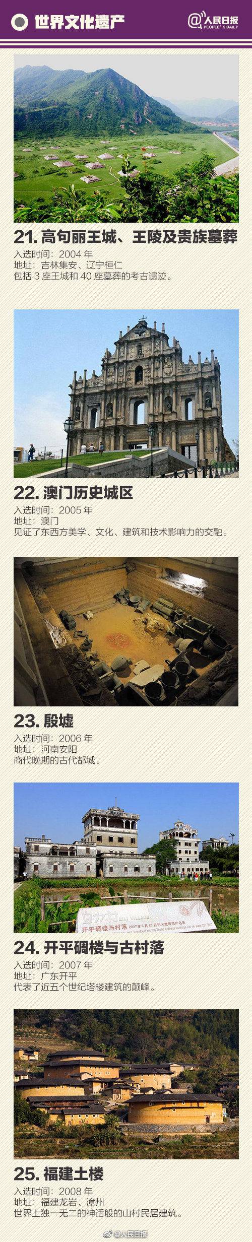 浏览器打开49图库