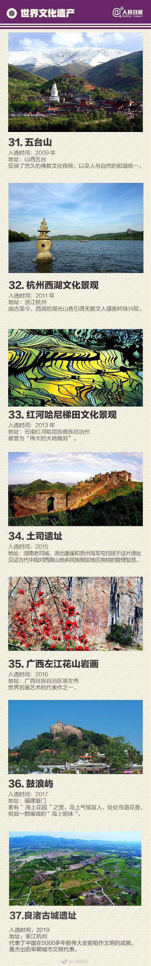 浏览器打开49图库