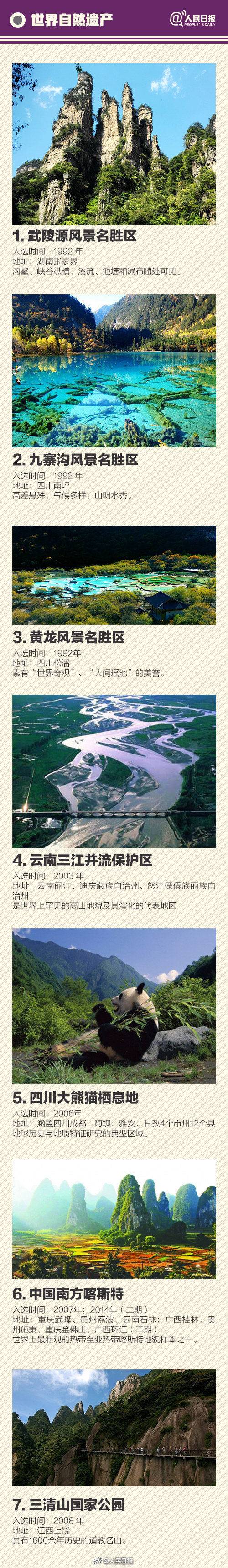 浏览器打开49图库