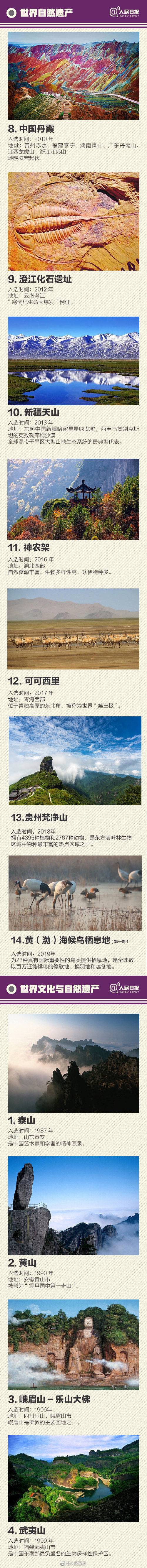 浏览器打开49图库