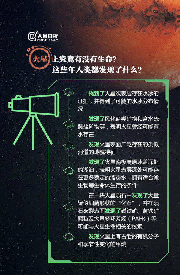 浏览器打开49图库