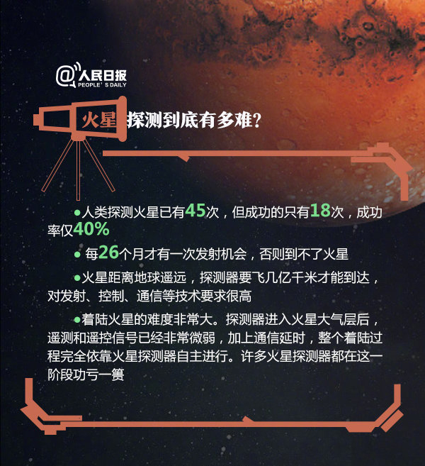浏览器打开49图库