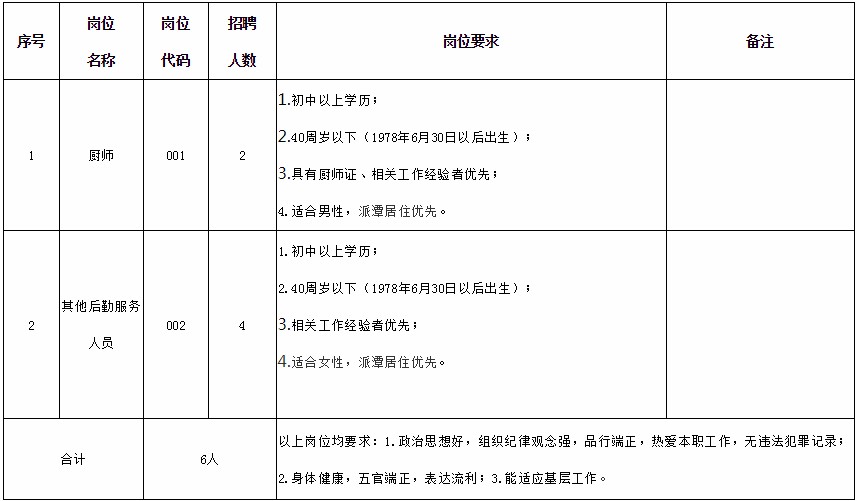 浏览器打开49图库