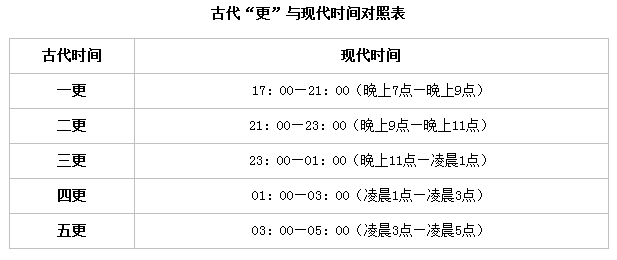 浏览器打开49图库