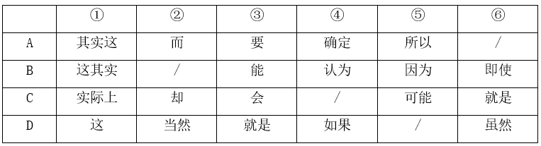 浏览器打开49图库