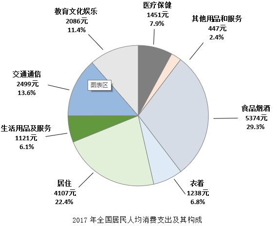 浏览器打开49图库